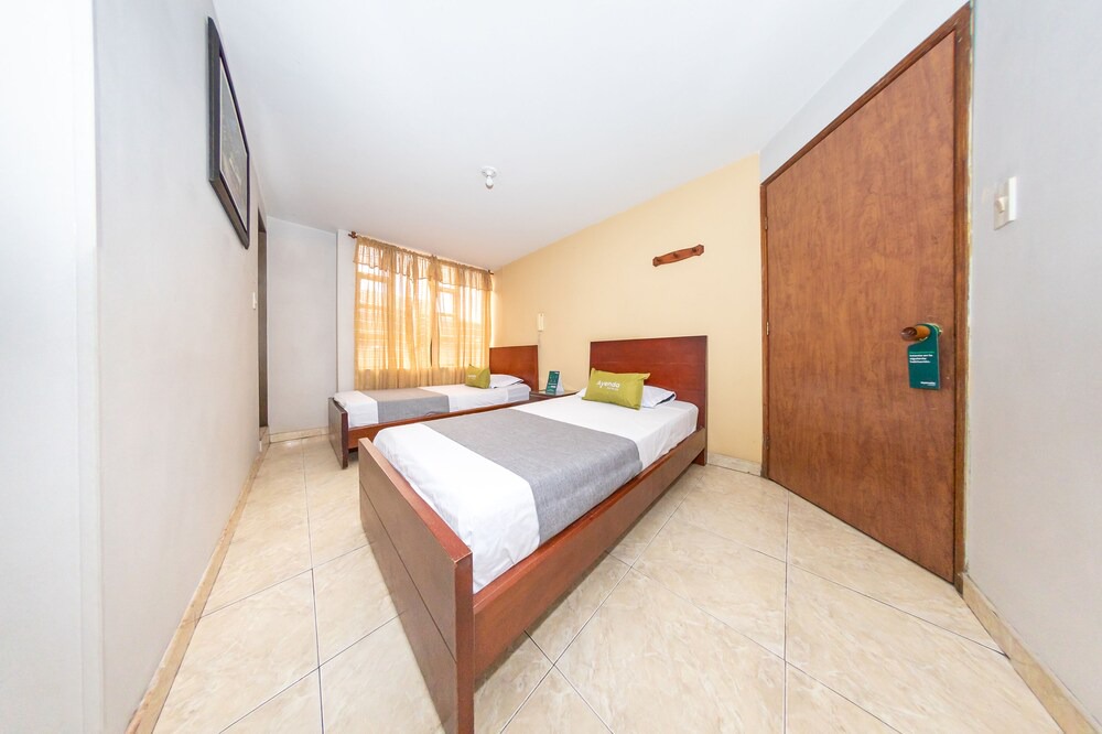 Photo of Bedroom in Kennedy