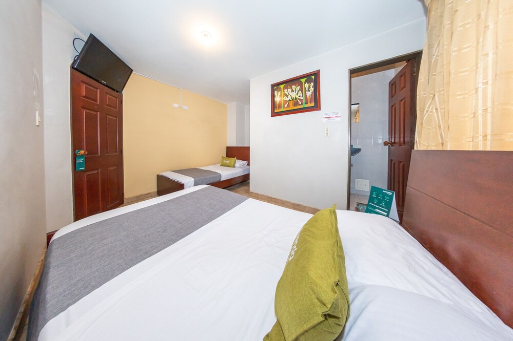Photo of Bedroom in Kennedy