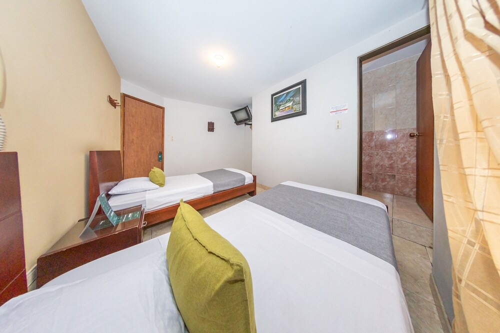 Photo of Bedroom in Kennedy