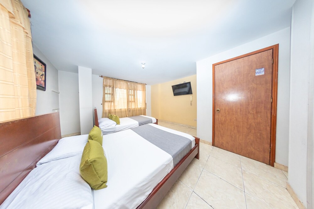 Photo of Bedroom in Kennedy