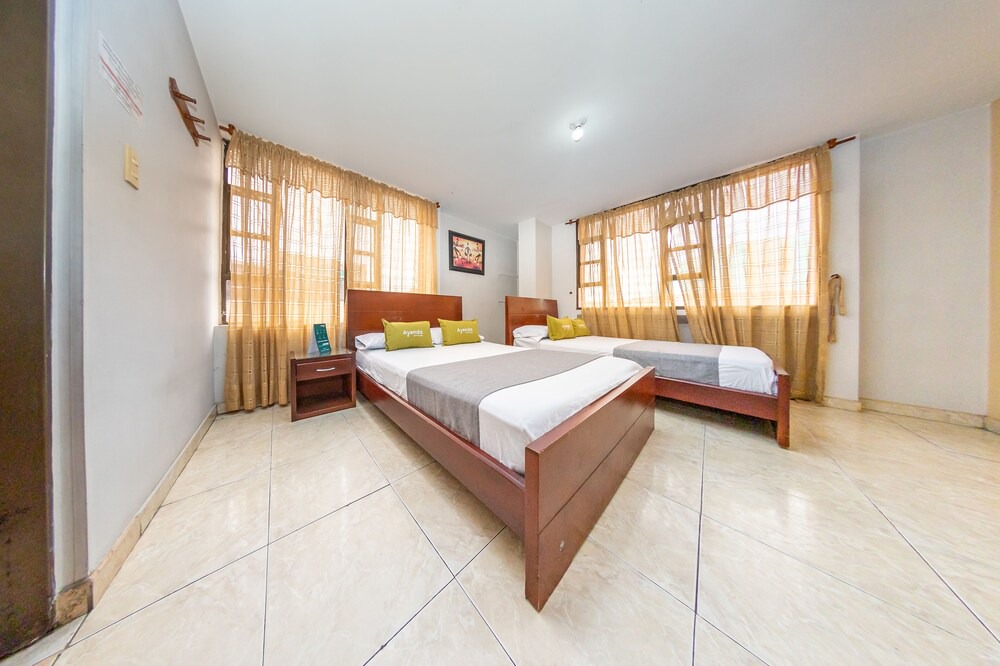 Photo of Bedroom in Kennedy