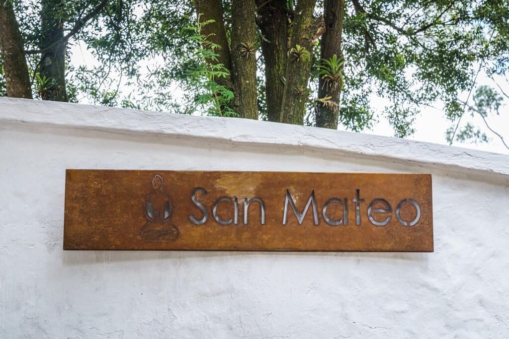 Photo of Outdoor in Usaquen