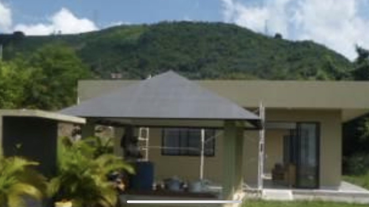 Photo of Outdoor in Anapoima