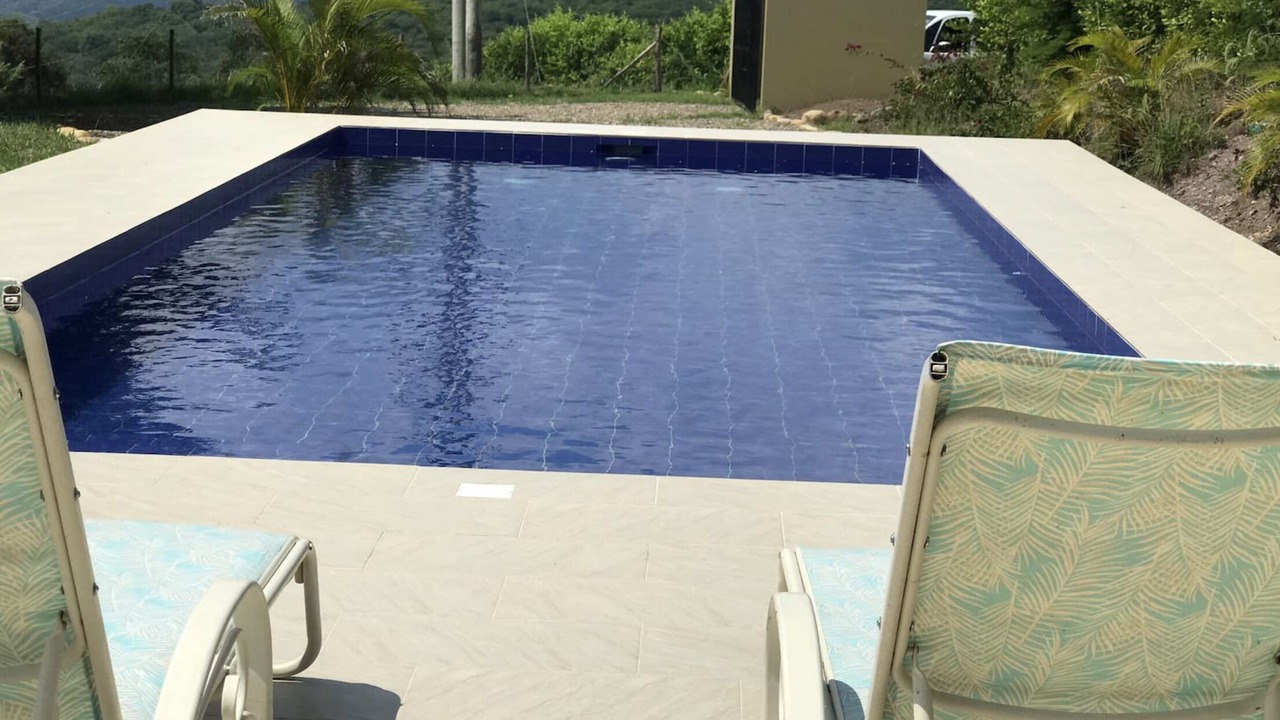 Photo of Outdoor in Anapoima