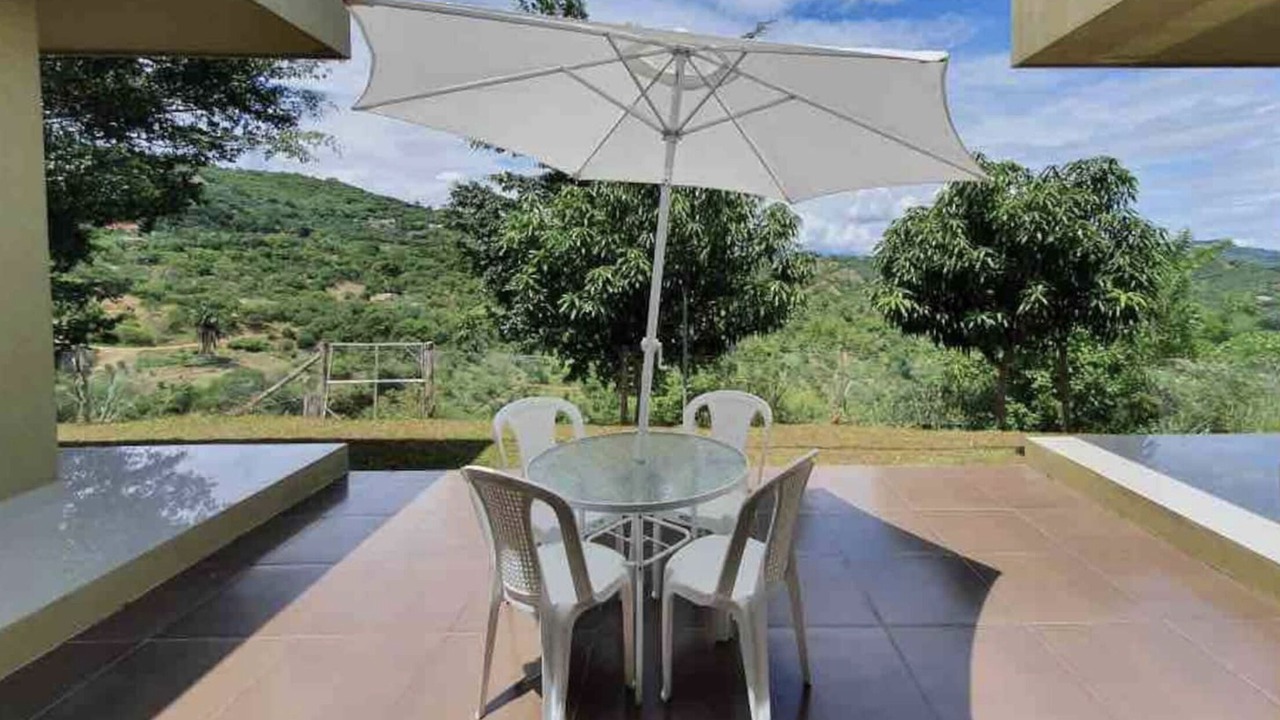 Photo of Outdoor in Anapoima