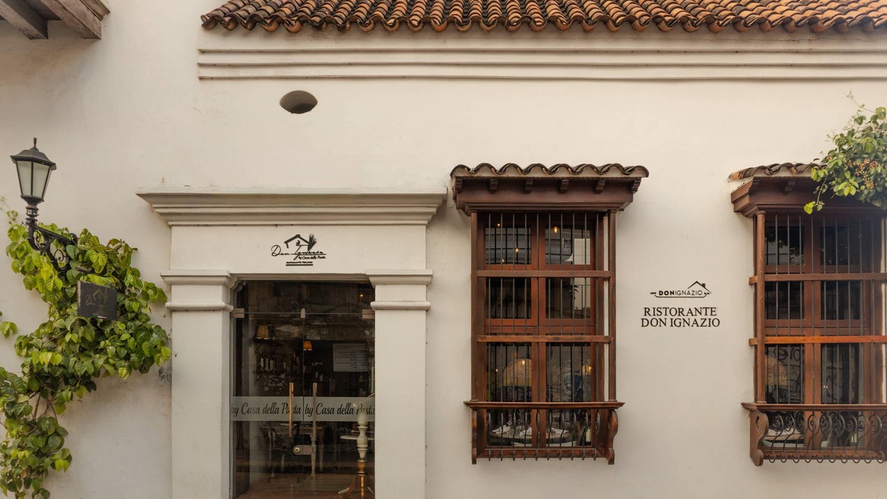 Photo of Others in Centro