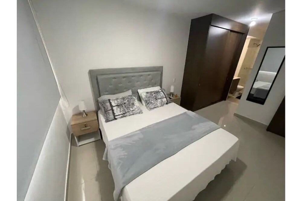 Photo of Bedroom in Riomar