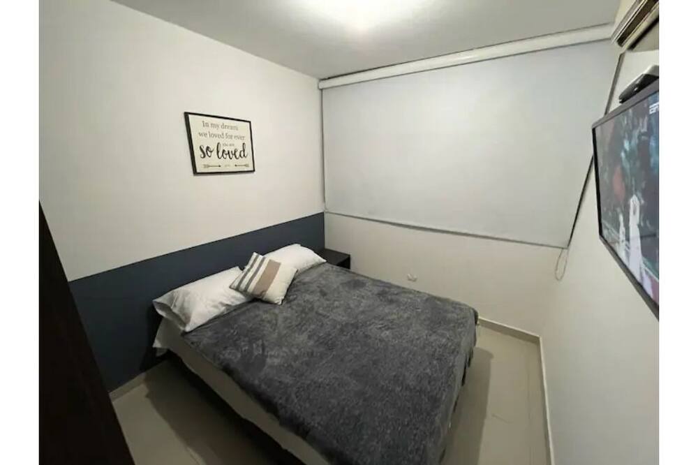 Photo of Bedroom in Riomar