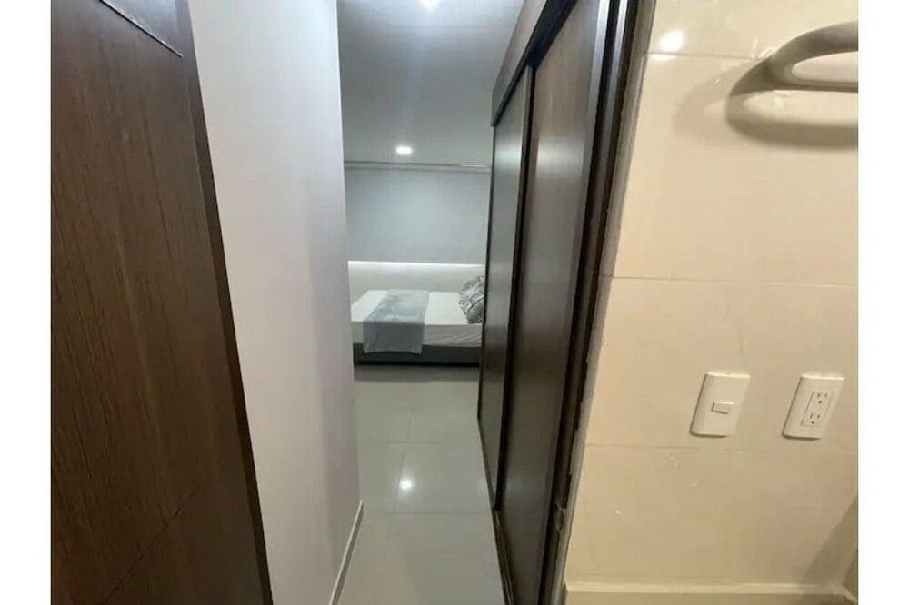 Photo of Bedroom in Riomar