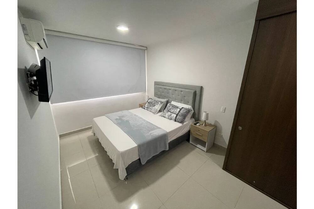 Photo of Bedroom in Riomar