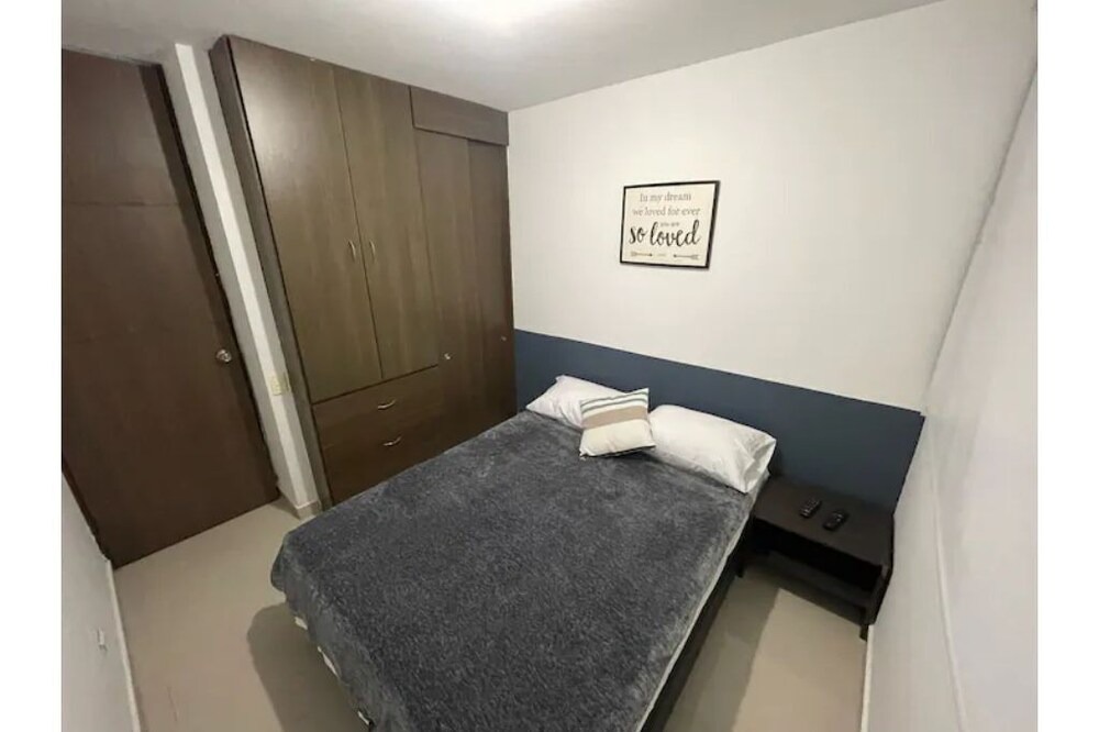 Photo of Bedroom in Riomar