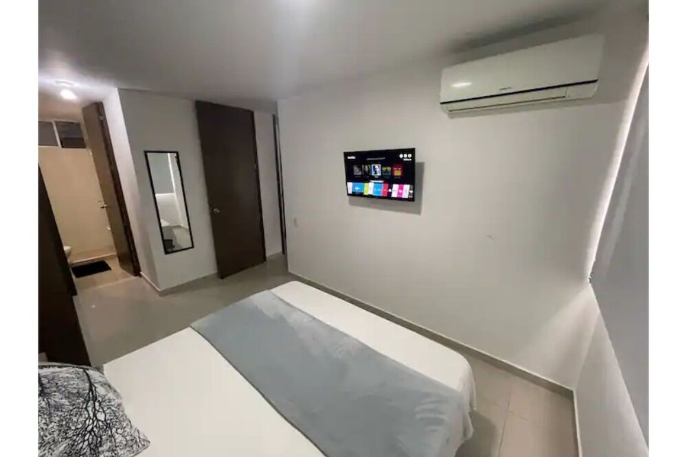 Photo of Bedroom in Riomar