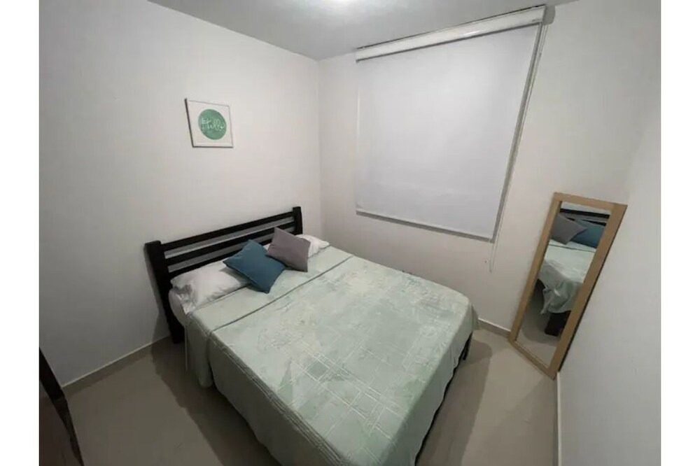 Photo of Bedroom in Riomar