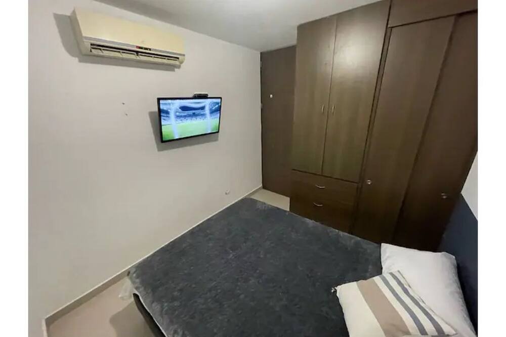 Photo of Bedroom in Riomar