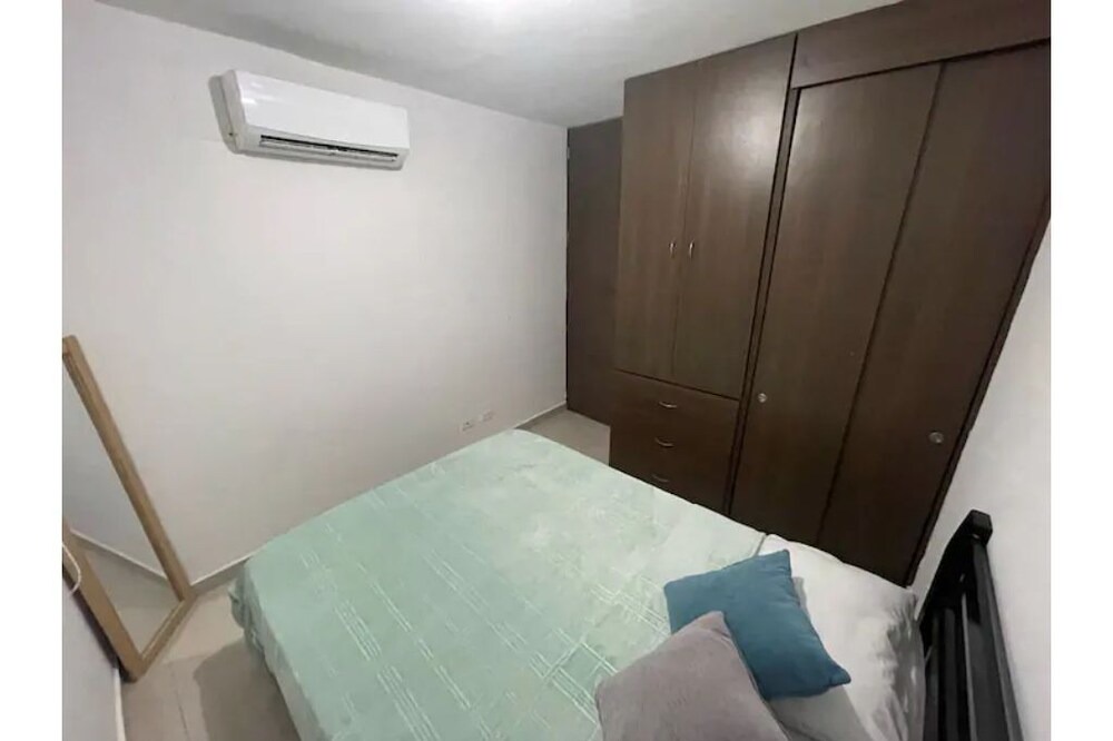 Photo of Bedroom in Riomar