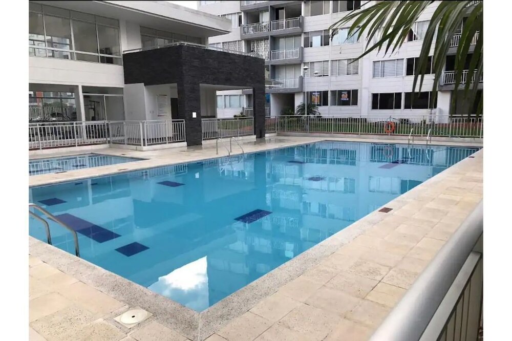 Photo of Outdoor in Riomar