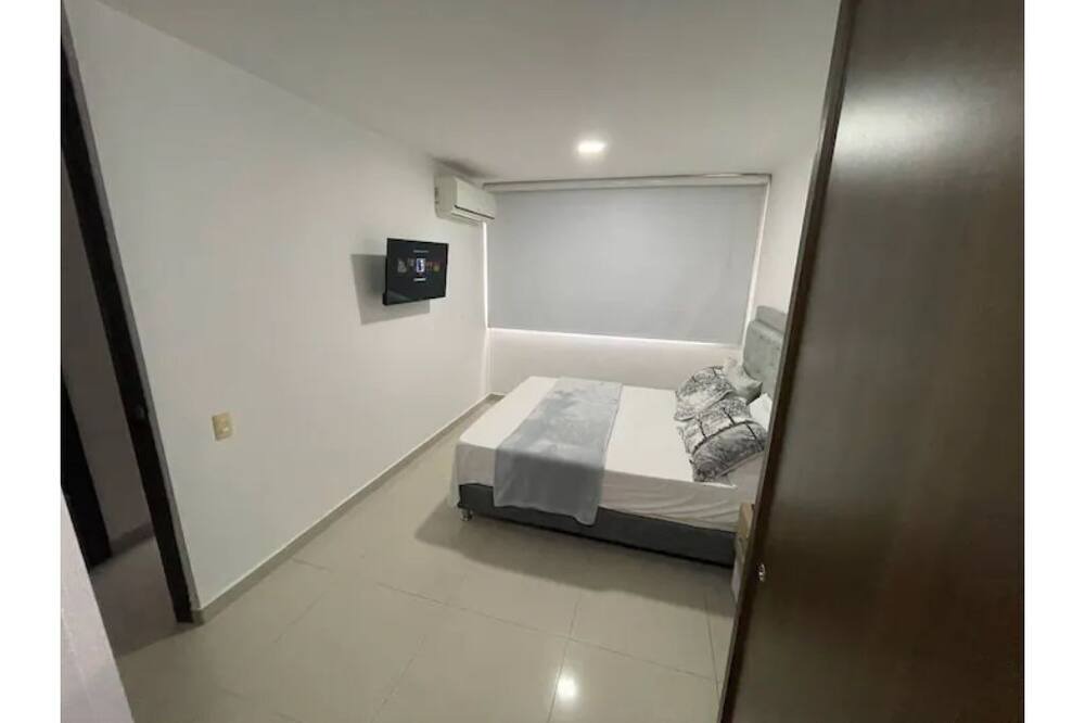 Photo of Bedroom in Riomar
