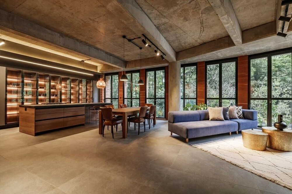 Photo of Livingroom in Los Naranjos