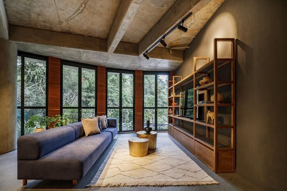 Photo of Livingroom in Los Naranjos
