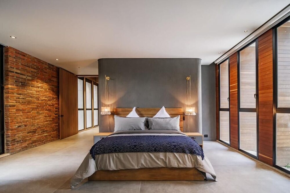Photo of Bedroom in Los Naranjos