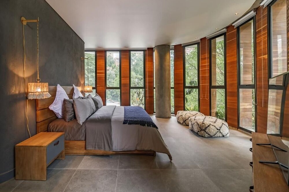 Photo of Bedroom in Los Naranjos