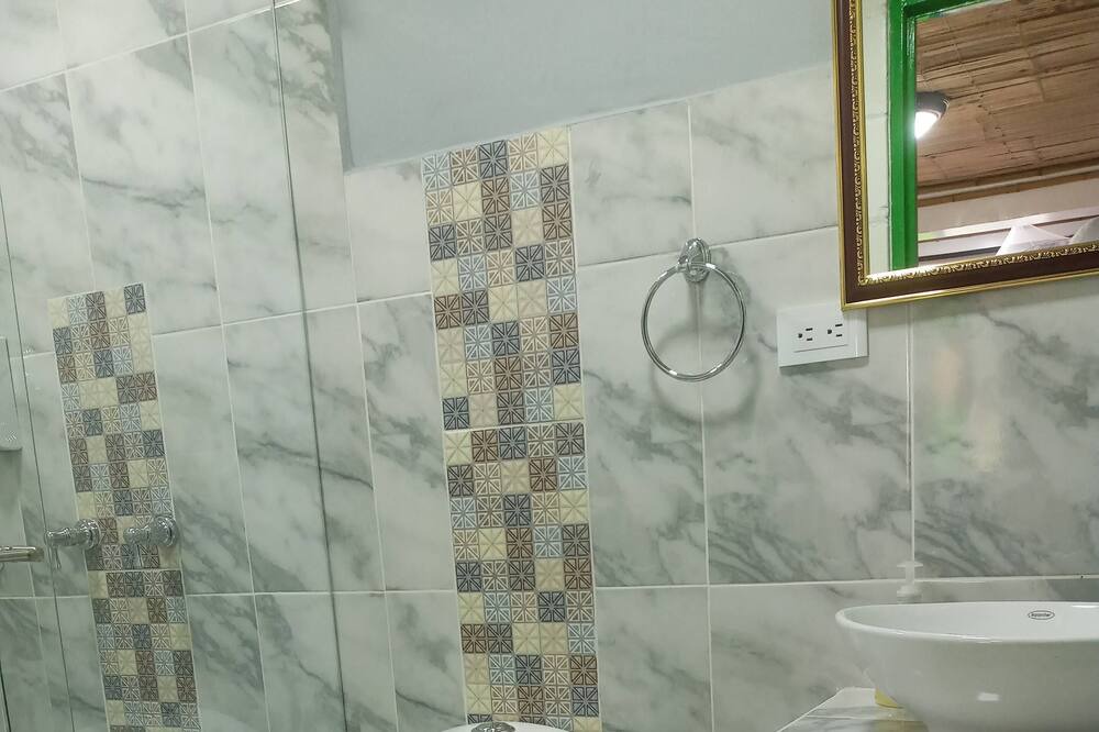 Photo of Bathroom in Filandia