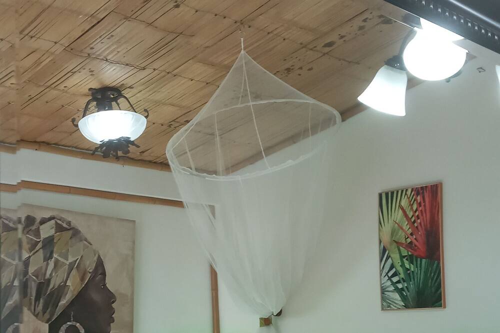 Photo of Bedroom in Filandia
