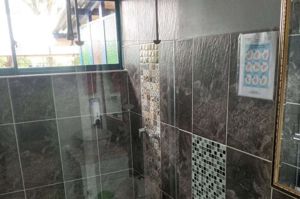 Photo of Bathroom in Filandia