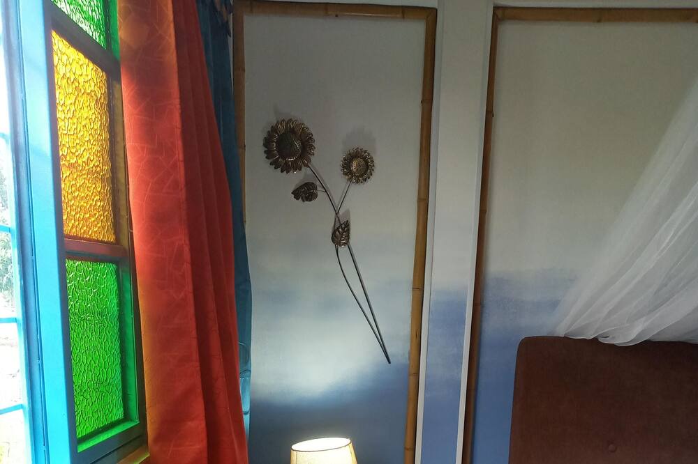 Photo of Bedroom in Filandia