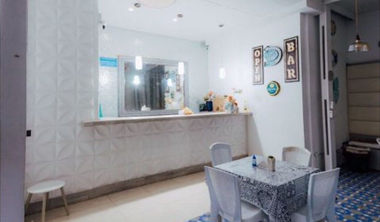 Photo of Bedroom in Punta Sur