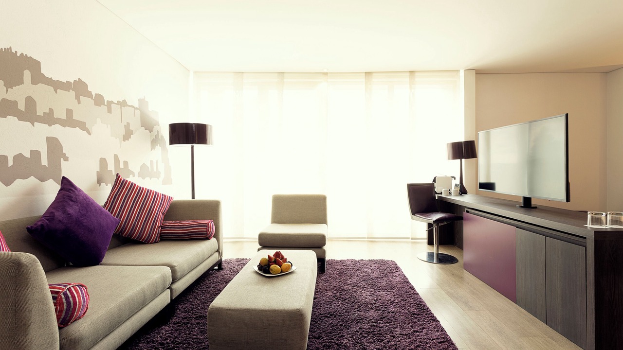 Photo of Bedroom in Chapinero