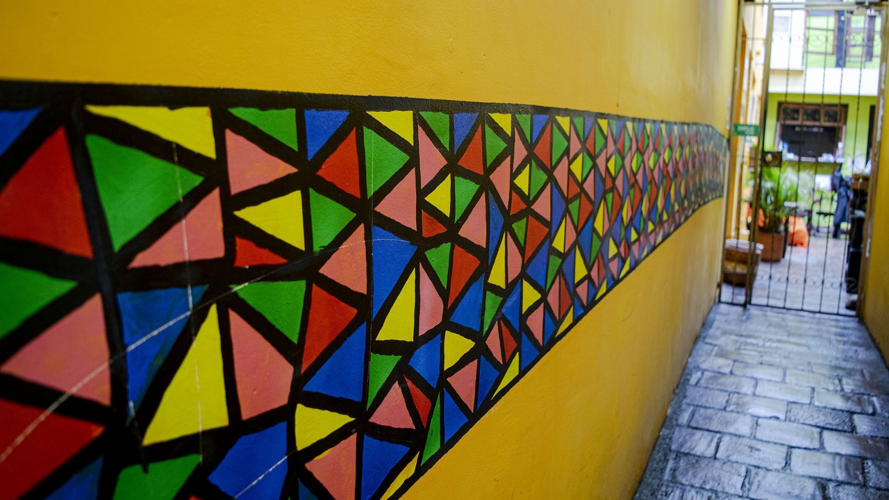 Photo of Others in La Candelaria