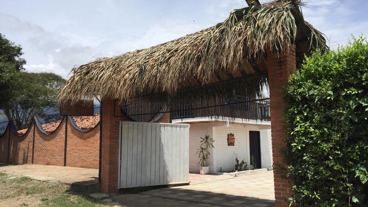 Photo of Outdoor in Toro