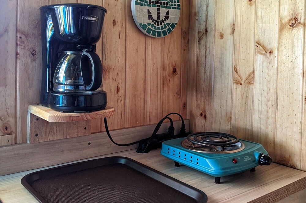 Photo of Kitchen in Guatavita