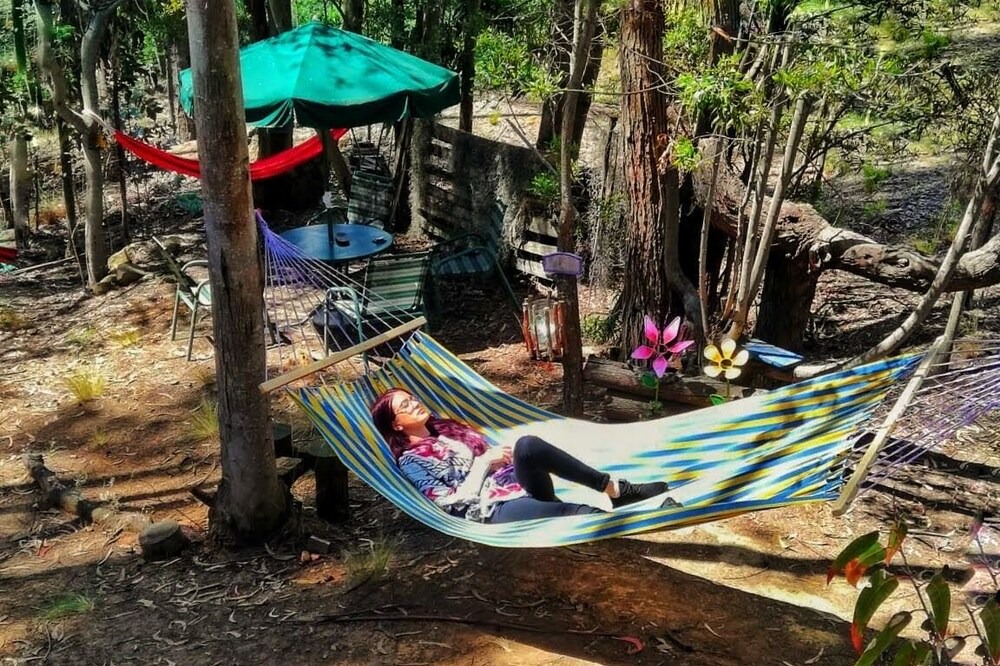 Photo of Outdoor in Guatavita