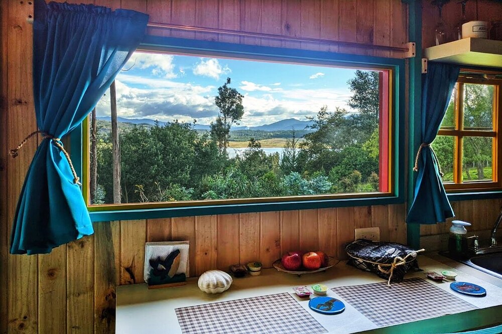 Photo of Others in Guatavita
