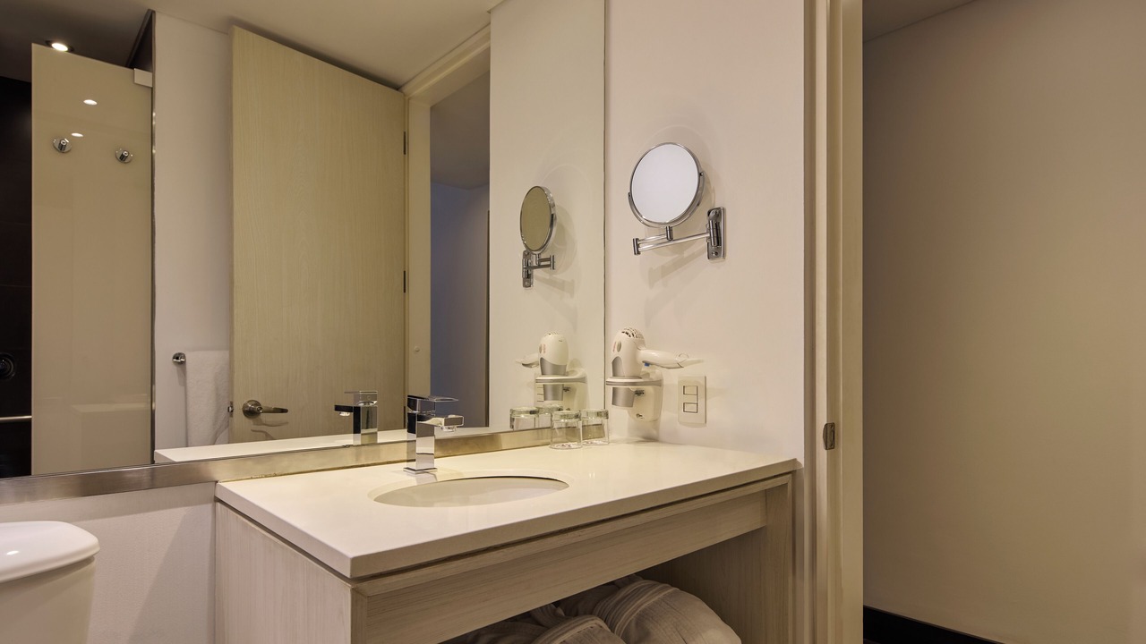 Photo of Bedroom in Chico Norte