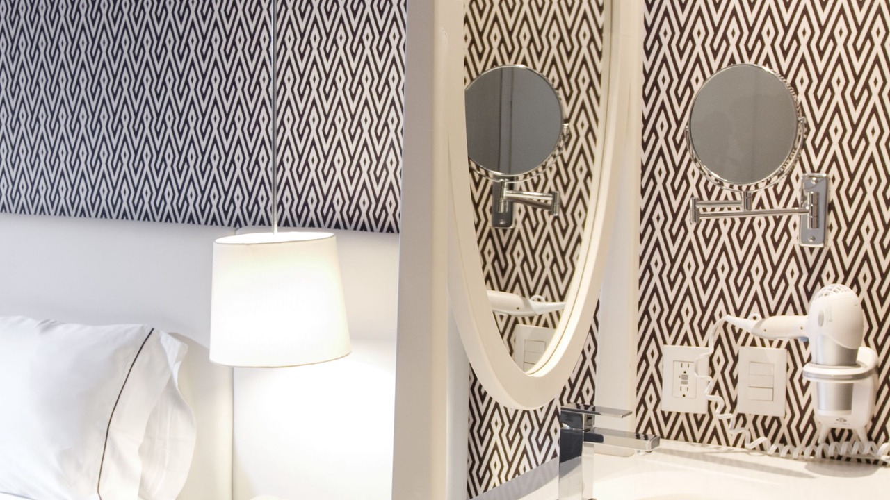 Photo of Bedroom in Chico Norte