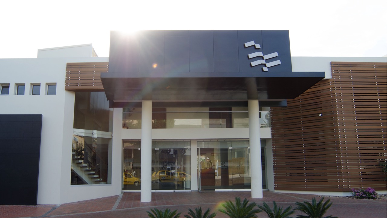 Photo of Outdoor in San Jose de Cucuta