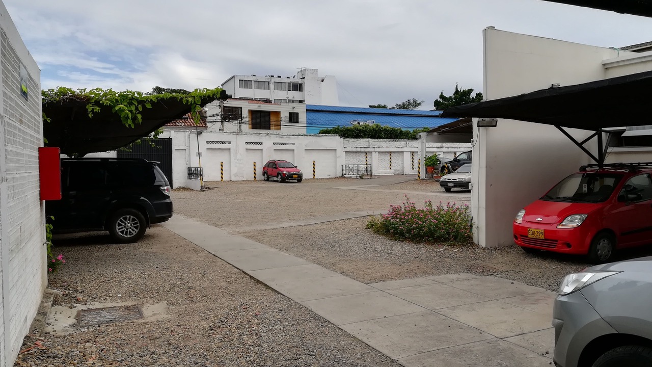 Photo of Others in San Jose de Cucuta