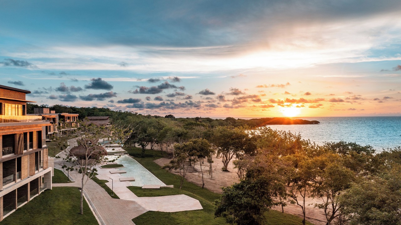 Photo of Outdoor in Porto Nao