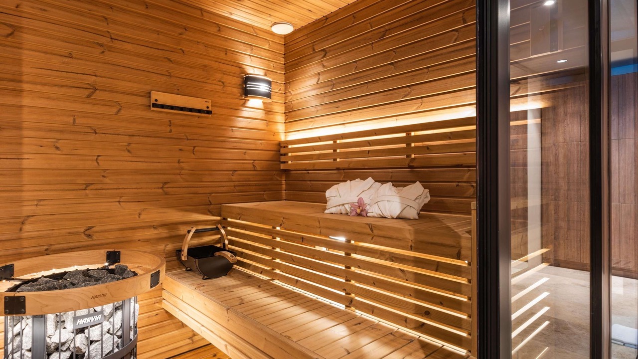 Photo of Bedroom in Porto Nao