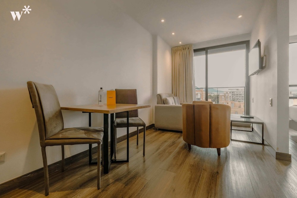 Photo of Bedroom in Chico Norte III