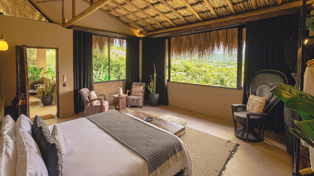 Photo of Bedroom in Sopetran