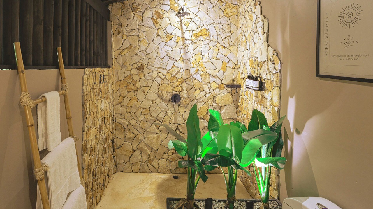 Photo of Bedroom in Sopetran