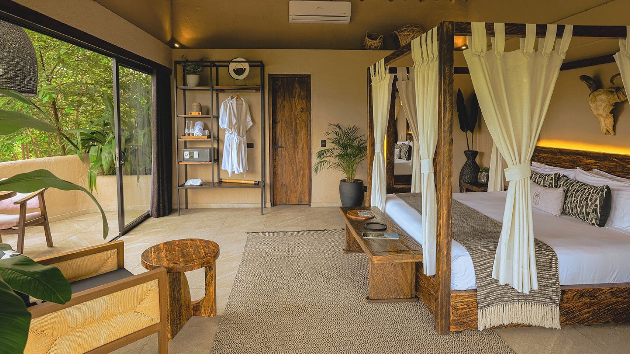 Photo of Bedroom in Sopetran