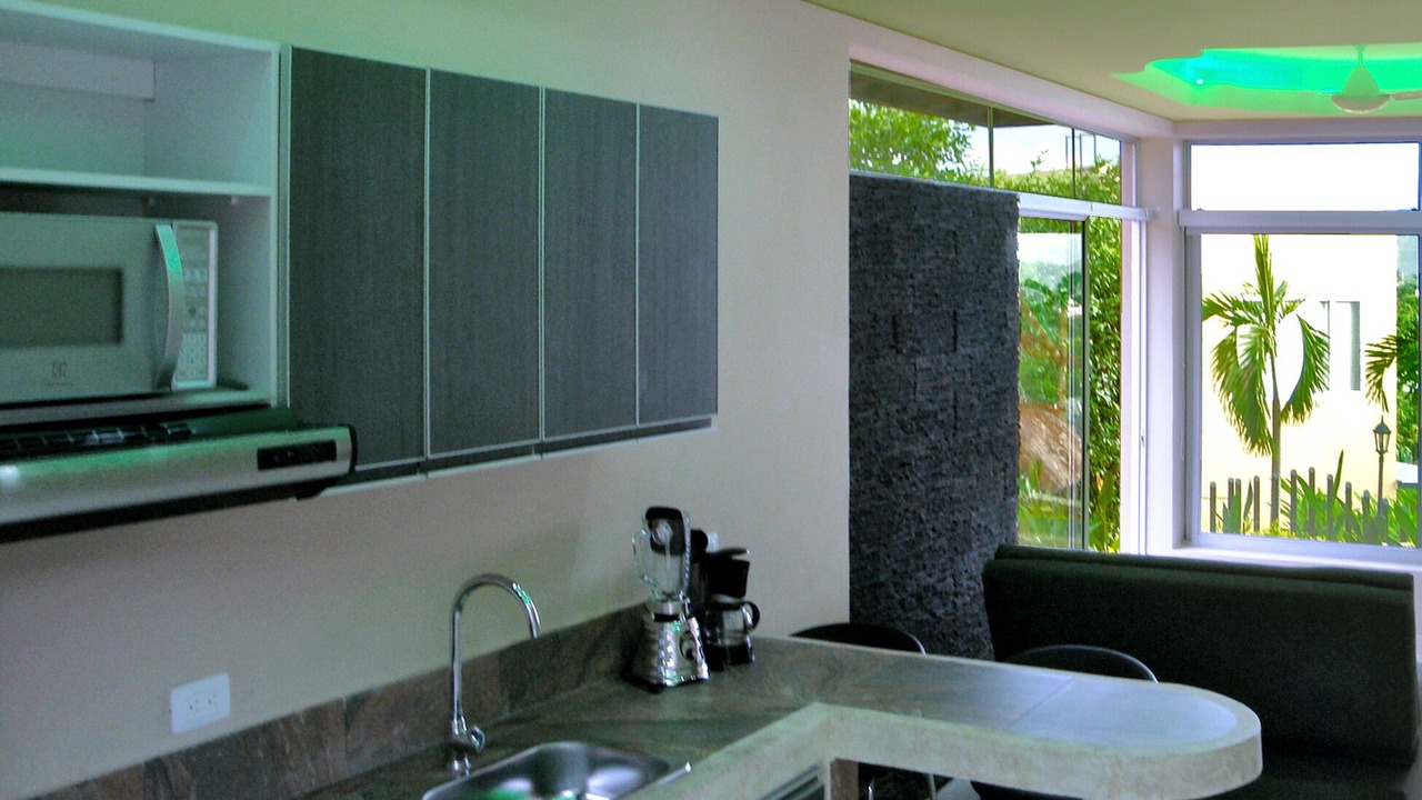 Photo of Bedroom in Anapoima