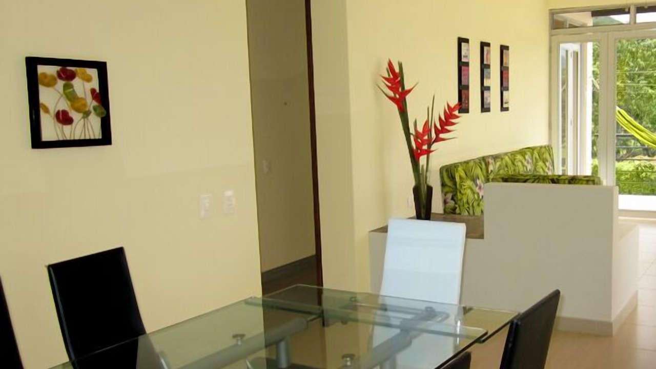 Photo of Bedroom in Anapoima