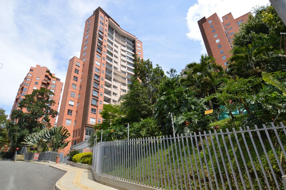 Photo of Outdoor in Lalinde