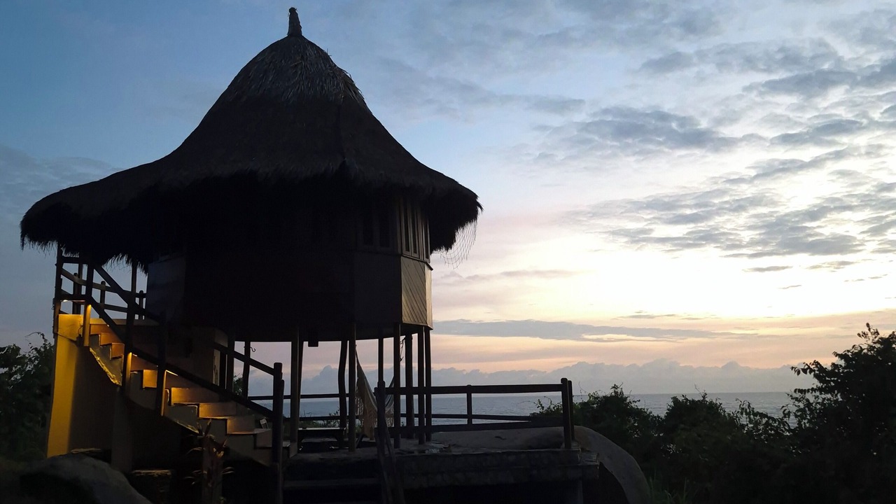 Photo of Others in Santa Marta